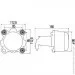   Hella 1BL247 042-011 (1BL247042011)