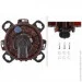   Hella 1BL247 042-011 (1BL247042011)
