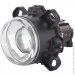   Hella 1BL247 042-011 (1BL247042011)
