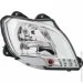  Hella 1ED010 116-541 (1ED010116541)