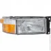 Hella 1EG007 150-101 (1EG007150101)