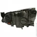  Hella 1EG010 011-681 (1EG010011681)