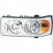  Hella 1EJ247 046-011 (1EJ247046011)