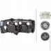  Hella 1EJ247 046-011 (1EJ247046011)
