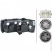  Hella 1EJ247 046-021 (1EJ247046021)