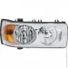  Hella 1EJ247 046-021 (1EJ247046021)