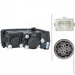  Hella 1EJ247 046-031 (1EJ247046031)