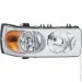 Hella 1EJ247 046-041 (1EJ247046041)