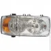  Hella 1EJ247 046-041 (1EJ247046041)