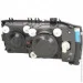  Hella 1EJ247 046-041 (1EJ247046041)