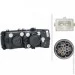  Hella 1EJ247 046-041 (1EJ247046041)