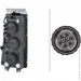  Hella 1ER246 046-521 (1ER246046521)