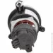   Hella 1NL007 186-047 (1NL007186047)