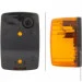  Hella 2BA002 652-101 (2BA002652101)