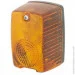  Hella 2BA002 652-101 (2BA002652101)