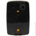 Hella 2BA002 652-121 (2BA002652121)