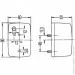  Hella 2BA002 652-121 (2BA002652121)