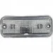  Hella 2PF961 167-021 (2PF961167021)