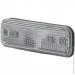  Hella 2PF961 167-021 (2PF961167021)