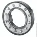  Hella 2SA008 405-011 (2SA008405011)