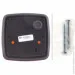  Hella 2SB003 014-151 (2SB003014151)