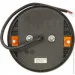  Hella 2SD357 026-001 (2SD357026001)