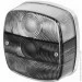  Hella 2SE002 578-707 (2SE002578707)