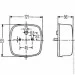 Hella 2SE002 578-707 (2SE002578707)