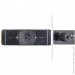  Hella 2VP340 450-021 (2VP340450021)