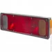  Hella 2VP340 450-021 (2VP340450021)