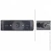  Hella 2VP340 450-031 (2VP340450031)