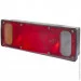  Hella 2VP340 450-031 (2VP340450031)