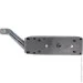    Hella 2VP340 931-167 (2VP340931167)