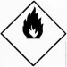  Hella 2VP340 961-017 (2VP340961017)