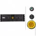  Hella 2VP340 961-017 (2VP340961017)