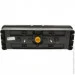  Hella 2VP340 961-017 (2VP340961017)