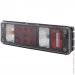  Hella 2VP340 961-017 (2VP340961017)