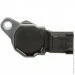   Hella 5DA358 168-431 (5DA358168431)