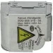 Hella 5DD008 319-501 (5DD008319501)