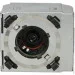 Hella 5DD008 319-501 (5DD008319501)
