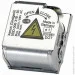 Hella 5DD008 319-501 (5DD008319501)