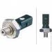  Hella 6ZL008 280-001 (6ZL008280001)