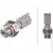  Hella 6ZL009 600-041 (6ZL009600041)