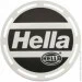 Hella 8XS147 945-001 (8XS147945001)