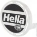 Hella 8XS147 945-001 (8XS147945001)