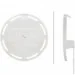 Hella 8XS147 945-001 (8XS147945001)