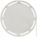 Hella 8XS147 945-001 (8XS147945001)