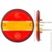  Hella 9EL113 324-001 (9EL113324001)