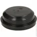Hella 9GH156 191-001 (9GH156191001)