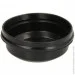Hella 9GH156 191-001 (9GH156191001)